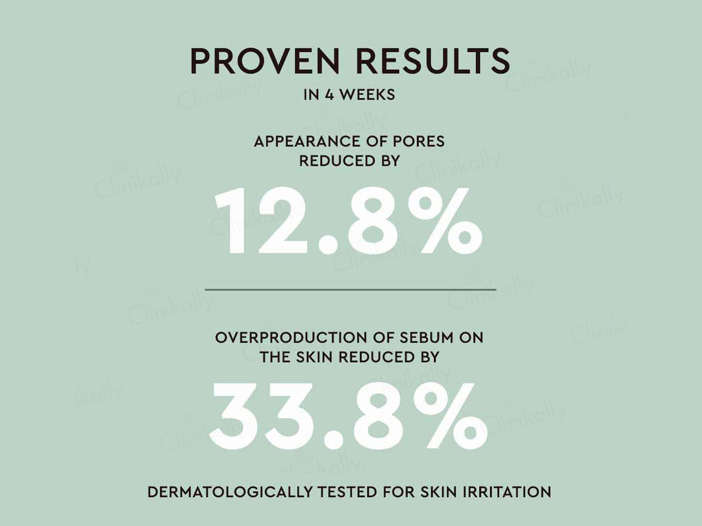 The Face Shop Tea Tree Toner Pads