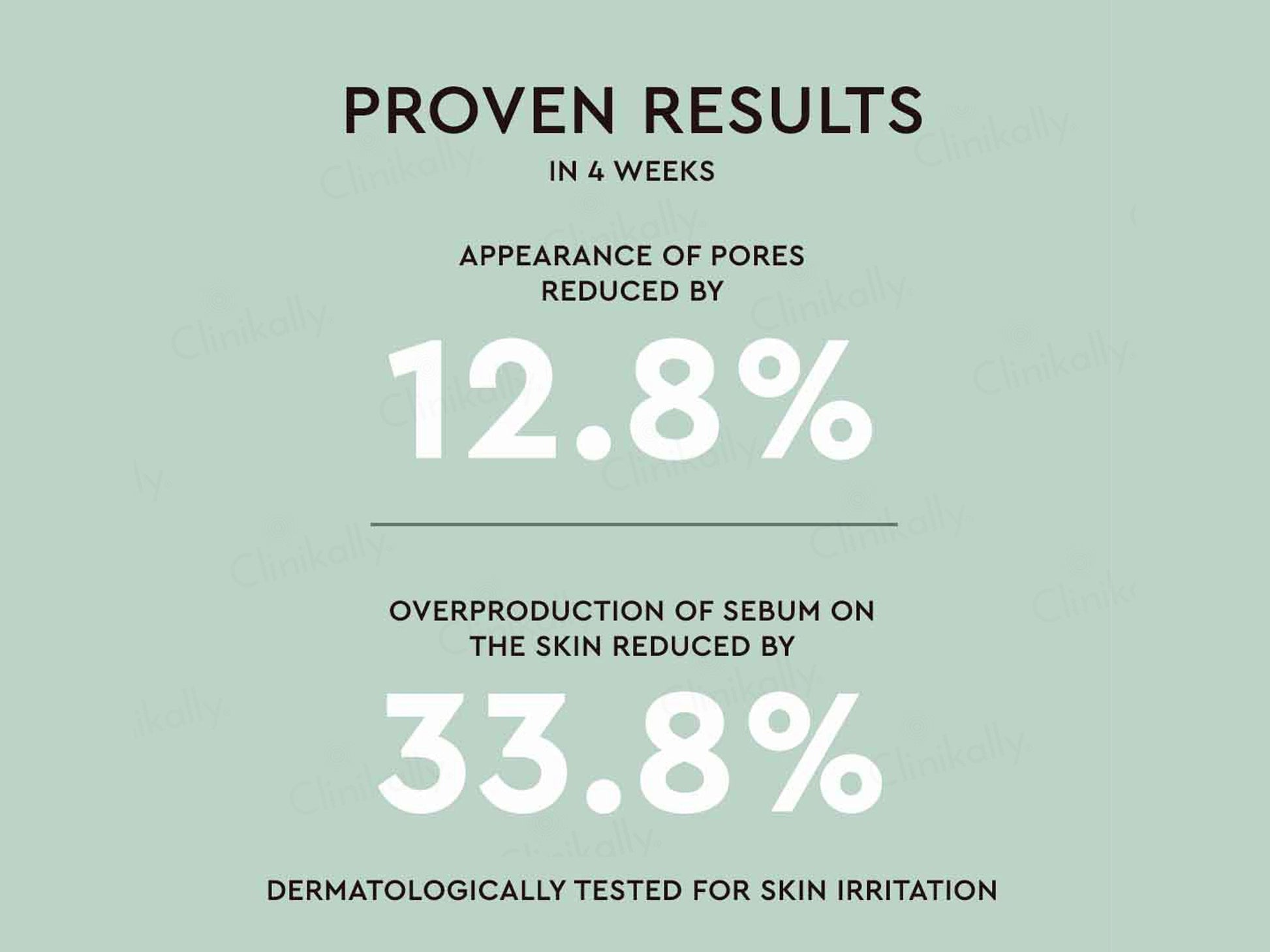 The Face Shop Tea Tree Toner Pads