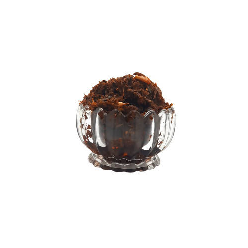 Koripalli Pickles Curry Leaves Pickle