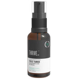 ThriveCo Frizz Tamer Smoothening Hair Oil Serum