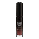 Wet n Wild Megalast Stained Glass Lipgloss - Handle With Care