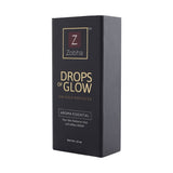 Zobha Drops of Glow: 15 ml