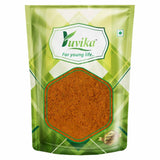 Yuvika Amba Haldi Powder (Jangli Haldi)