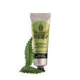 The Body Shop Hemp Hand Protector scrub