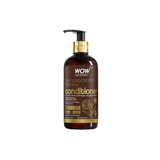 Wow Skin Science Hair Loss Control Therapy Conditioner