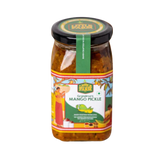 The Little Farm Co Mango Pickle