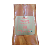 Mittal Teas Muscatel Darjeeling Tea