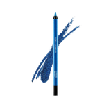 Lakme Absolute Explore Eye Pencil - Darling Blue