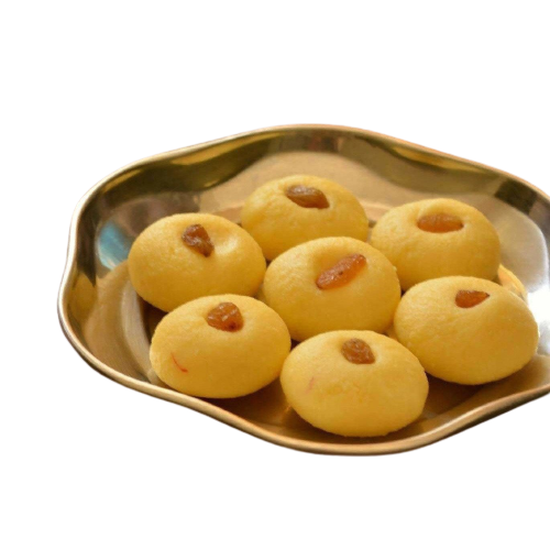 Mithaiwala Doodh Peda