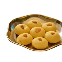 Mithaiwala Doodh Peda