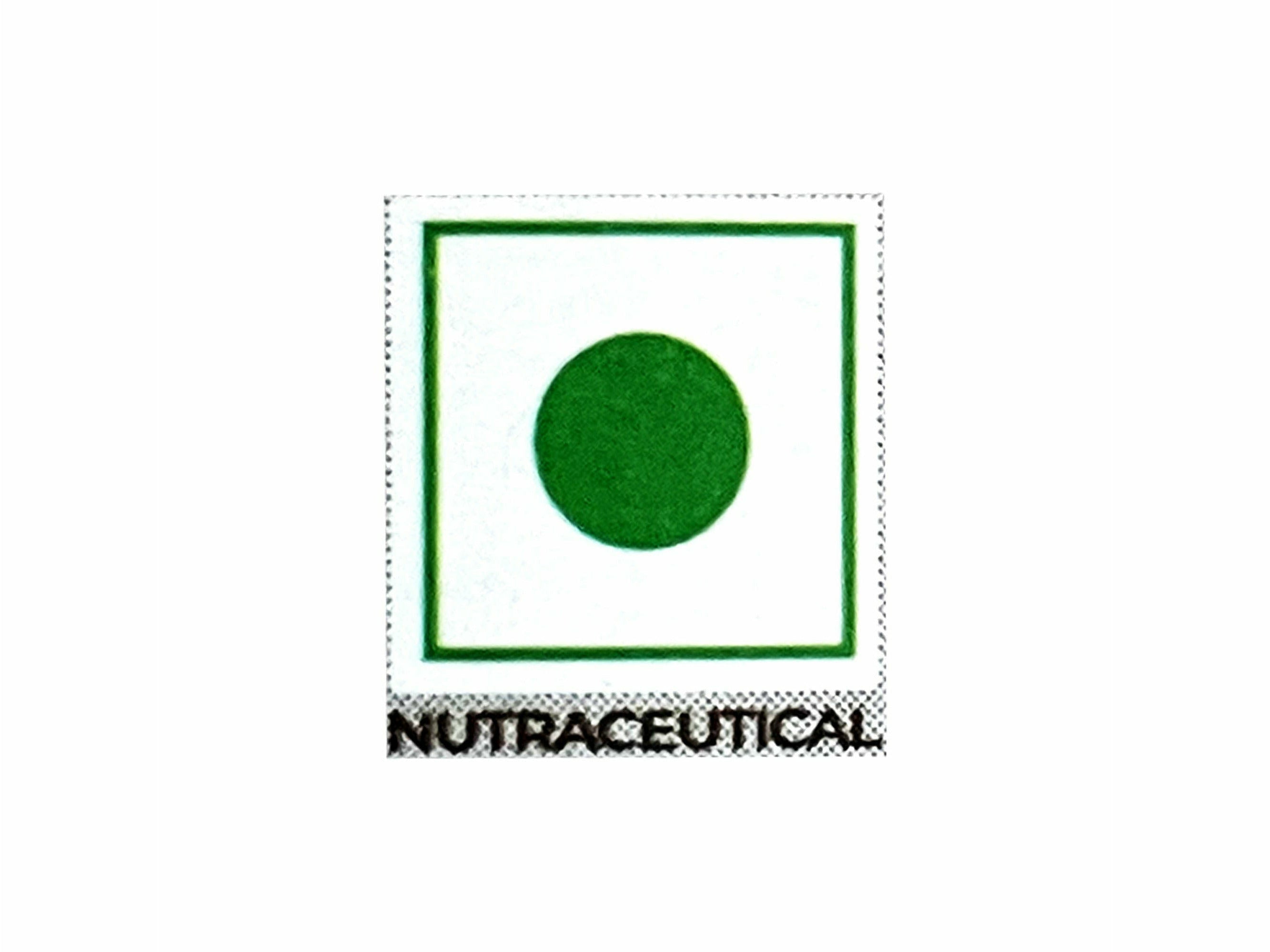 Uvavit Multivitamin Healthy Hair Complex Tablet