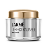 Lakme Absolute Day-N-Night Luminance Kit (Face Wash, Day Cream & Night Cream)