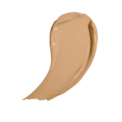 LoveChild By Masaba Gupta Skip Everything Blurring Serum Skin Tint - Honest Honey