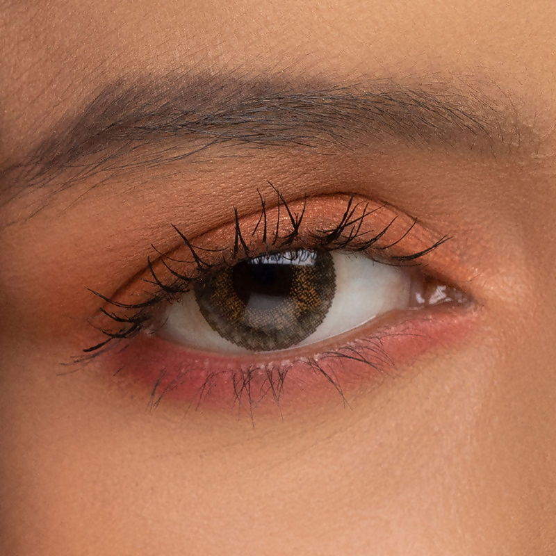 Kay Beauty By Katrina Kaif Eyeshadow Palette - Pure Bloom
