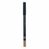 Revlon Colorstay One-Stroke Defining Eyeliner Kajal - Totally Turquoise