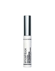 Smashbox Photo Finish Extension Nourishing Lash Primer