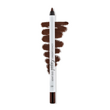 Lamel Long Lasting Kajal Eye Liner - 402 Brown