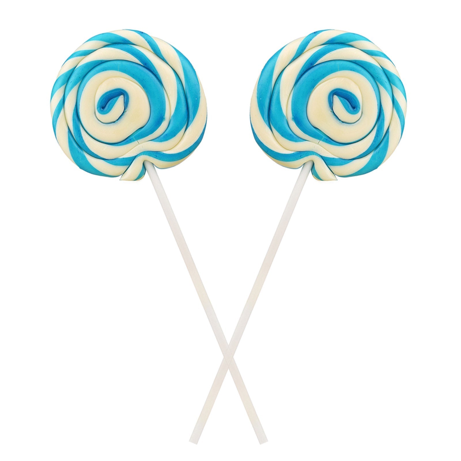 Very Vanilla Lollipop 55gm