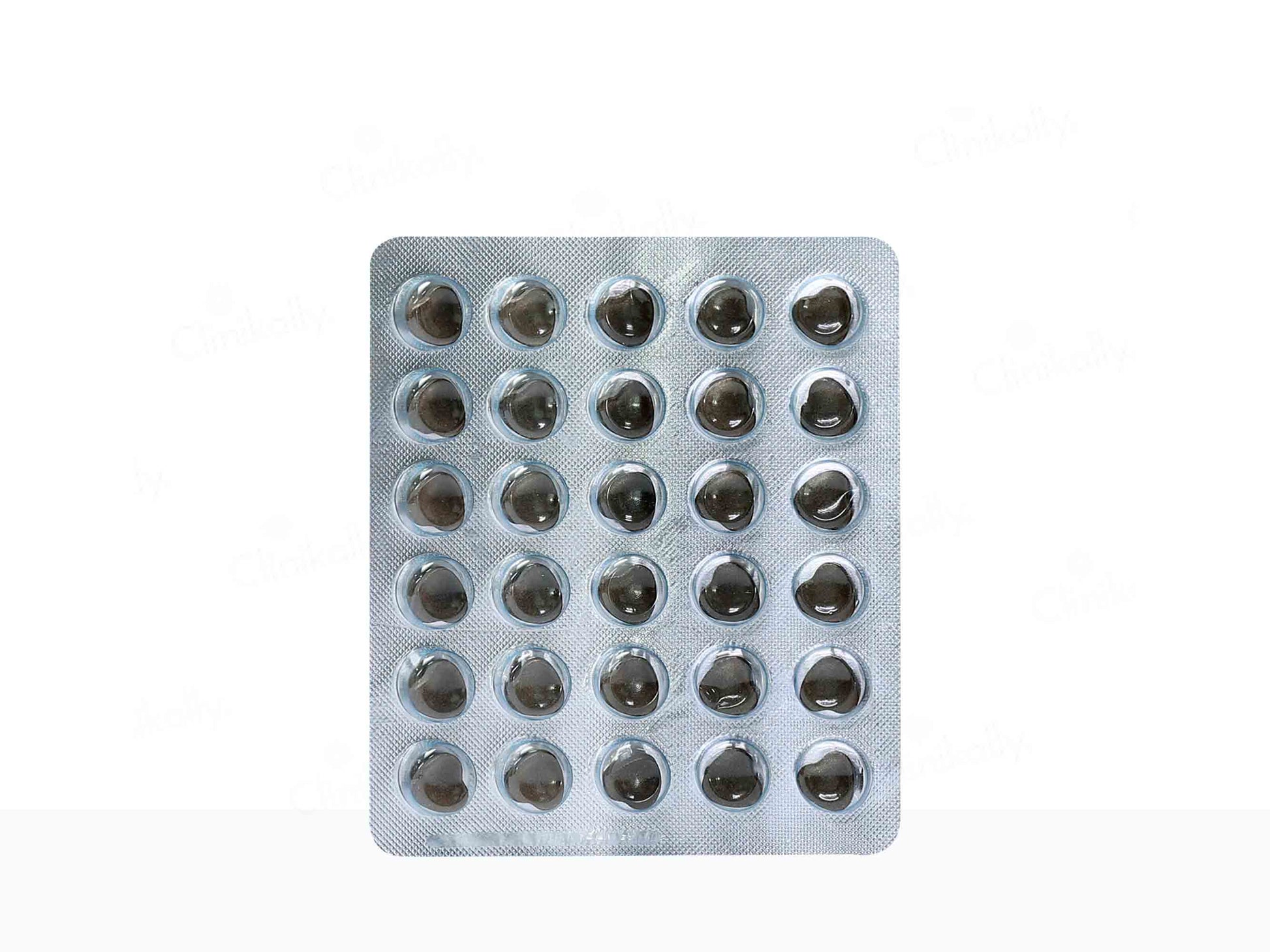Veefer Tablet
