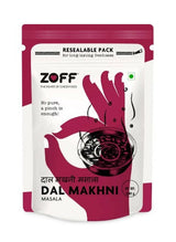 Zoff Spices Meat Combo