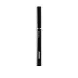 Oriflame The One Eyeliner Stylo Waterproof - Black Ink