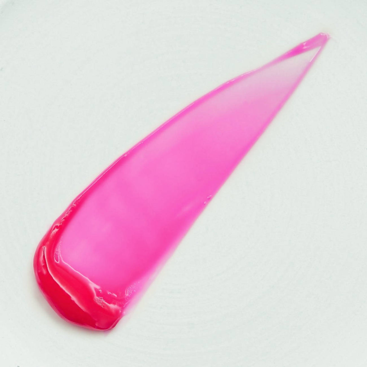 The Body Shop Born Lippy Pot Lip Balm - Strawberry
