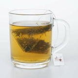The Indian Chai – Dandelion Root Tea 30 Pyramid Tea Bags