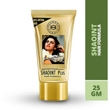 Shahnaz Husain Shaoint Plus Hair Formula