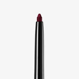 Oriflame The One Colour Stylist Ultimate Lip Liner - Dark Plum