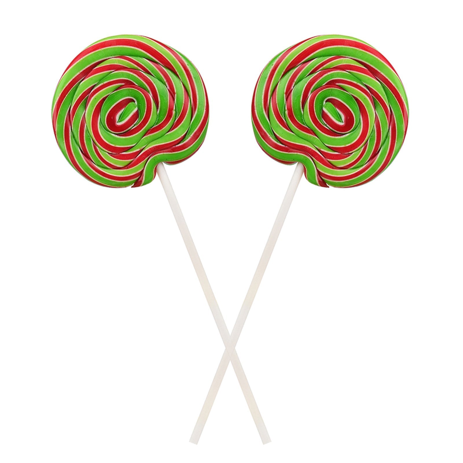 Watermelon Lollipop 55gm