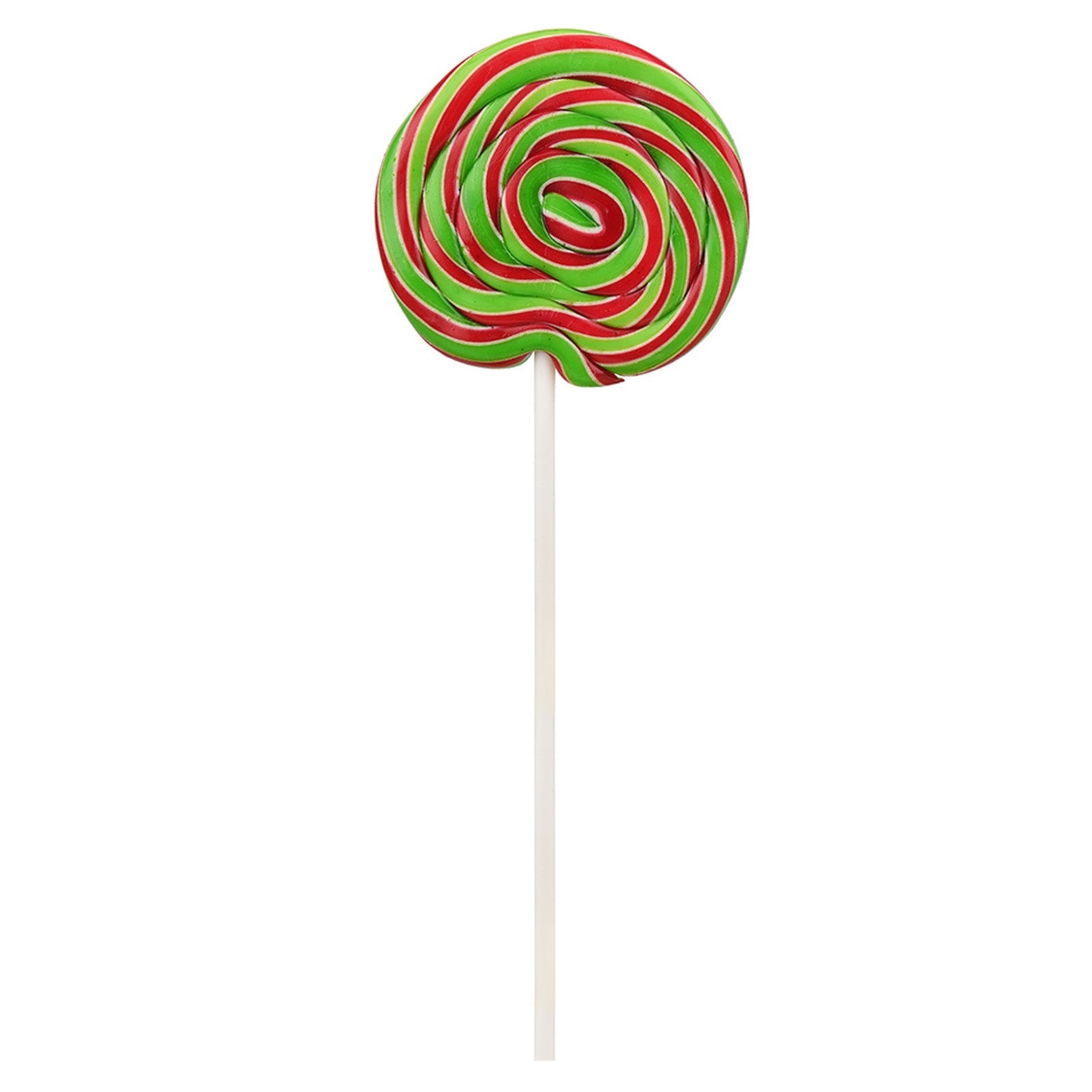 Watermelon Lollipop 55gm