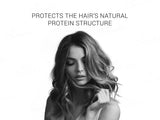 Wella Professionals SP Color Save Microlight 3D Complex Shampoo