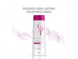 Wella Professionals SP Color Save Microlight 3D Complex Shampoo