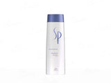 Wella Professionals SP Hydrate Shampoo For Dry Hair