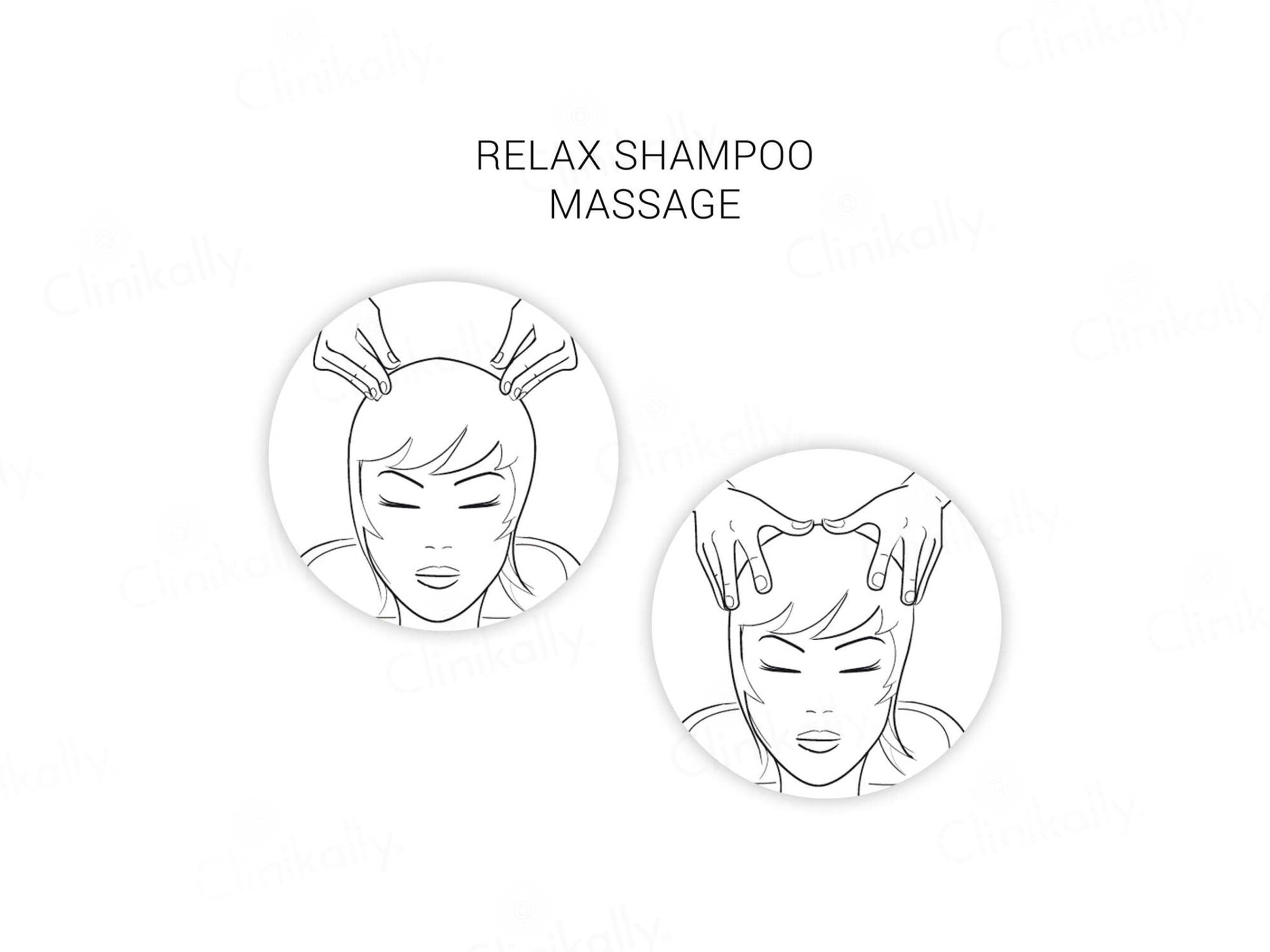 Wella Professionals SP Hydrate Shampoo For Dry Hair