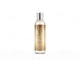 Wella Professionals SP LuxeOil Keratin Protect Shampoo