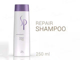Wella Professionals SP Repair Shampoo For Damaged Hair