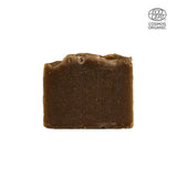 Juicy Chemistry Tea Tree, Neem & Rosemary for Anti-Bacterial Hand & Body Bar