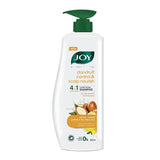 Joy Natural Actives Dandruff Control & Scalp Nourish Conditioning Shampoo