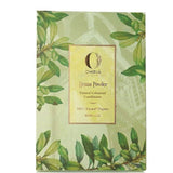 Ohria Ayurveda Henna Powder