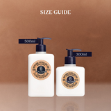 L'Occitane Shea Butter Ultra Rich Hands & Body Wash