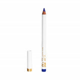 MYGLAMM LIT Matte Eyeliner Pencil - Slay (1.14 Gm)