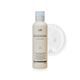 Lador TripleX 3 Natural Shampoo - 150ml