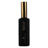 Shahnaz Husain Shaline Plus Herbal Eye Liner