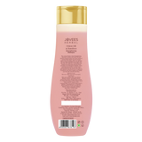 Jovees Red Onion Oil & Bamboo Strengthening Shampoo