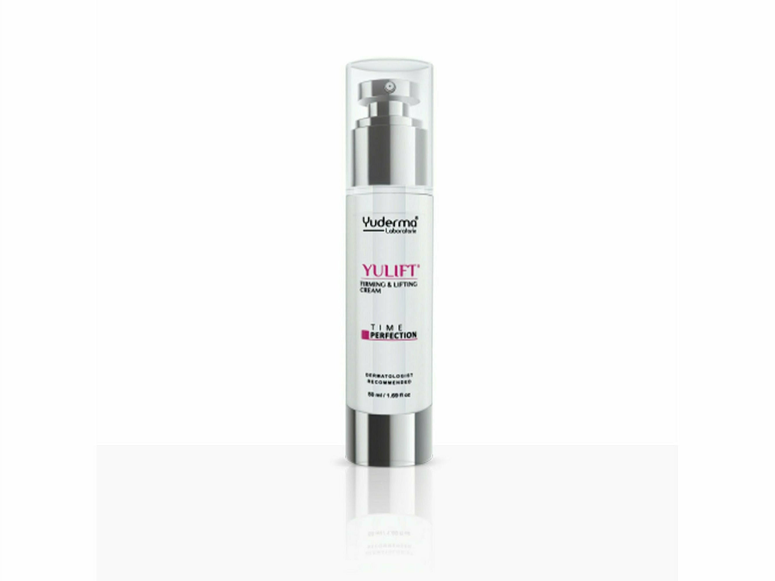 Yuderma Yulift Firming And Lifting Cream