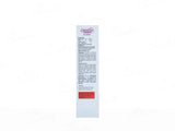Z-Ketocare Shampoo