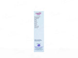 Z-Ketocare Shampoo