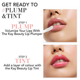 Kay Beauty By Katrina Kaif Lip Plumper