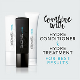 Sebastian Professional Hydre Moisturizing Shampoo
